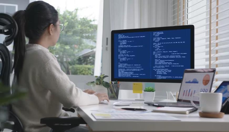 翼城县CRM系统集成对接:无障碍实践赋能系统用户体验升级