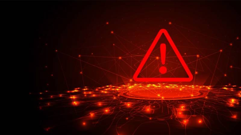 翼城县AI软件开发公司必备:7大核心开发语言,替代PHP的高效之选