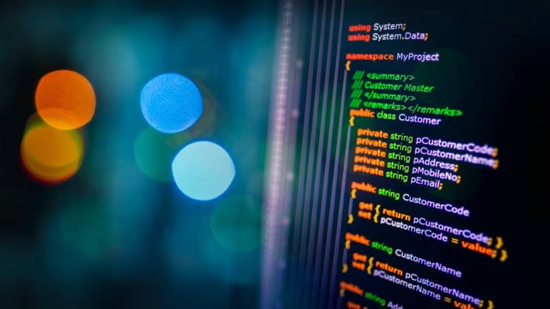 翼城县网站建设:Ruby on Rails驱动高效网页应用的时机选择
