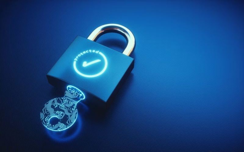 翼城县软件开发:缺失OSS政策,潜藏的业务风险全解析